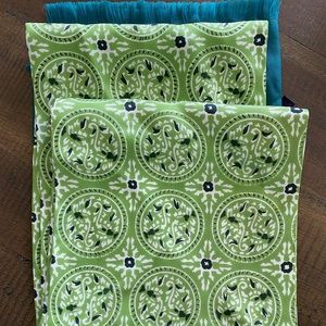 Stunning Japanese scarf